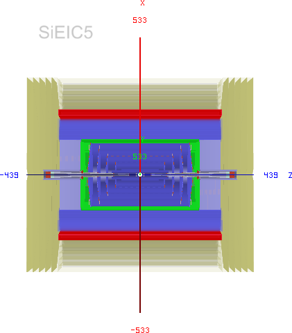 Image of sieic5
