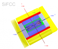 SiFCC-v4