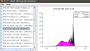 asc:browser_histograms.png