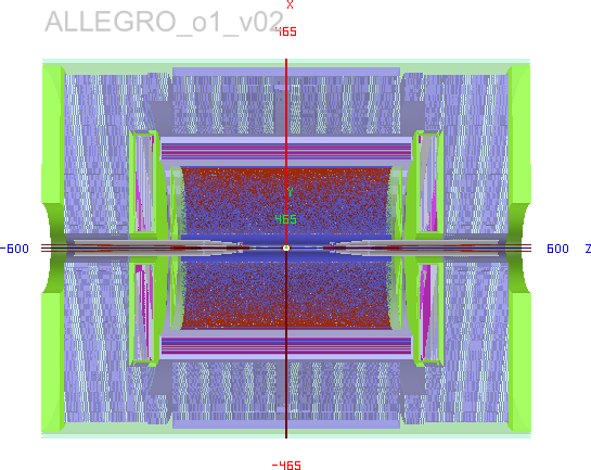 Image of ALLEGRO_o1_v02