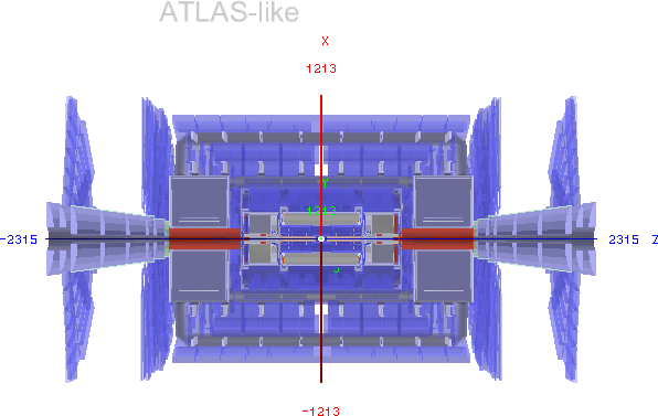 Image of delphes_atlas2