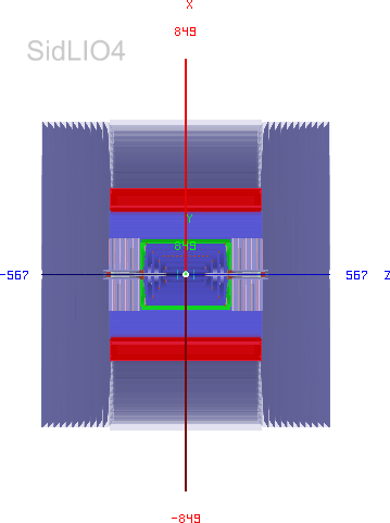 Image of sidloi4