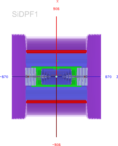 Image of sidpf1