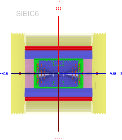 Image of sieic6