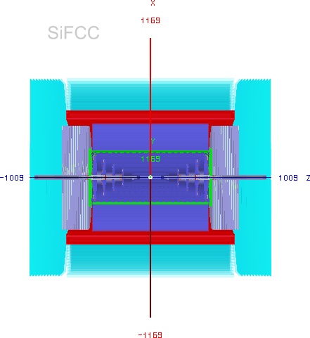 Image of sifcch8